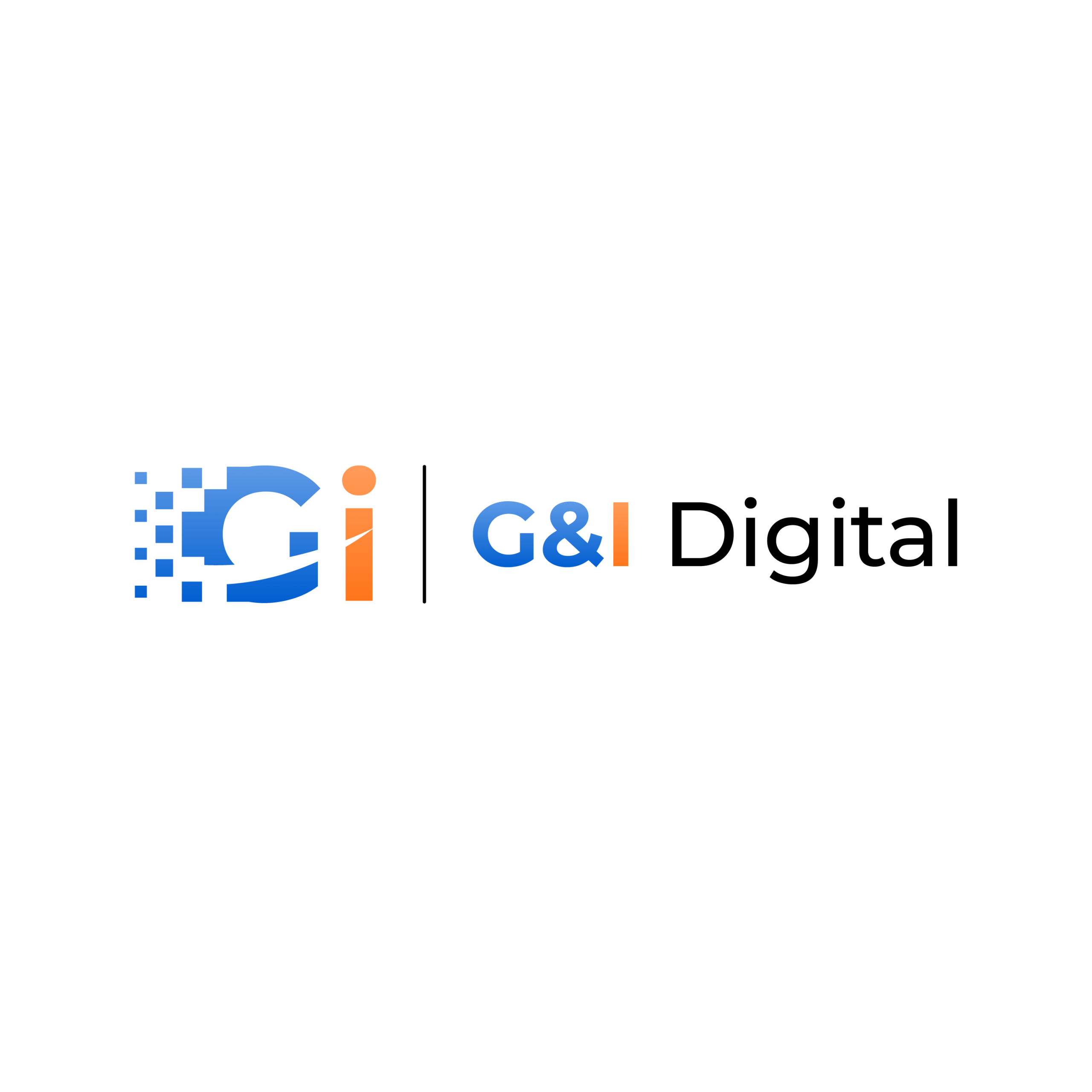 G&I Digital